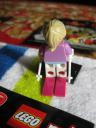 8833downhillskier2.jpg