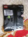 8833downhillskierpolybag2.jpg