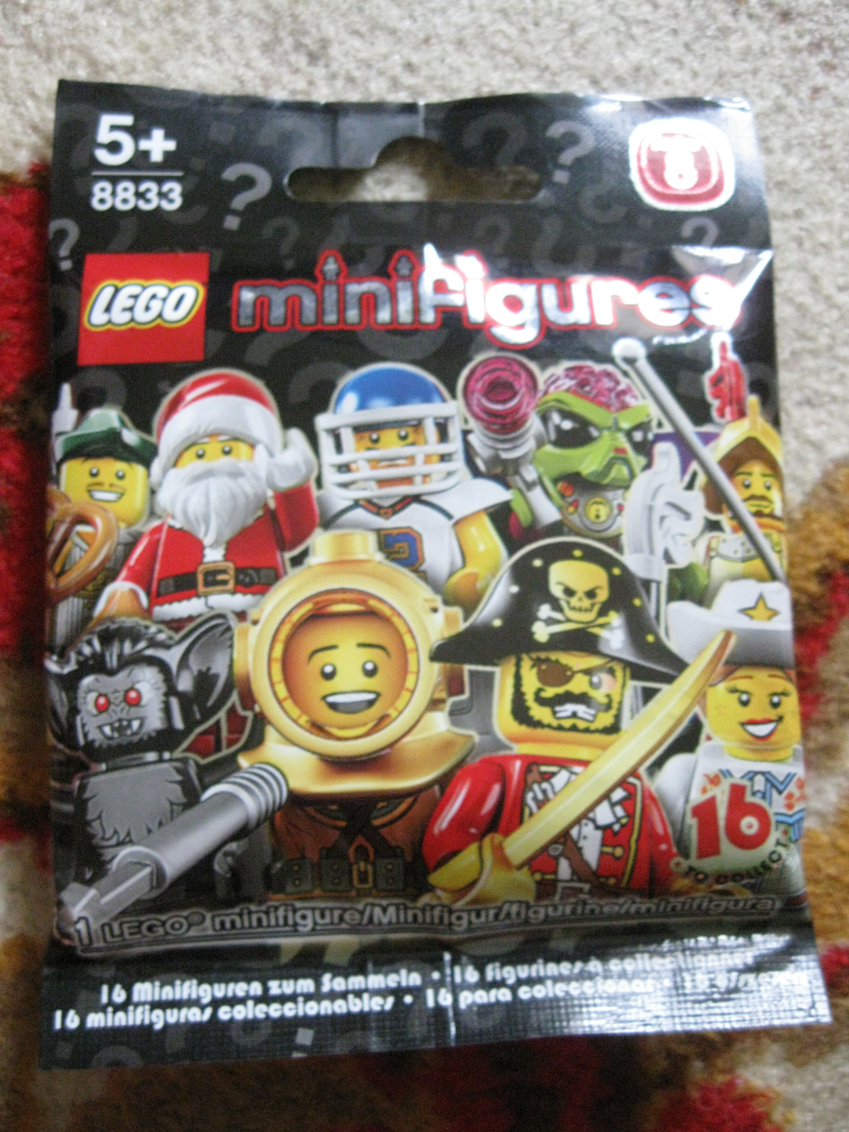 8833evilrobotpolybag.jpg