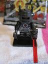 8833evilrobot1.jpg