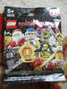 8833evilrobotpolybag.jpg