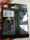 8833evilrobotpolybag2.jpg