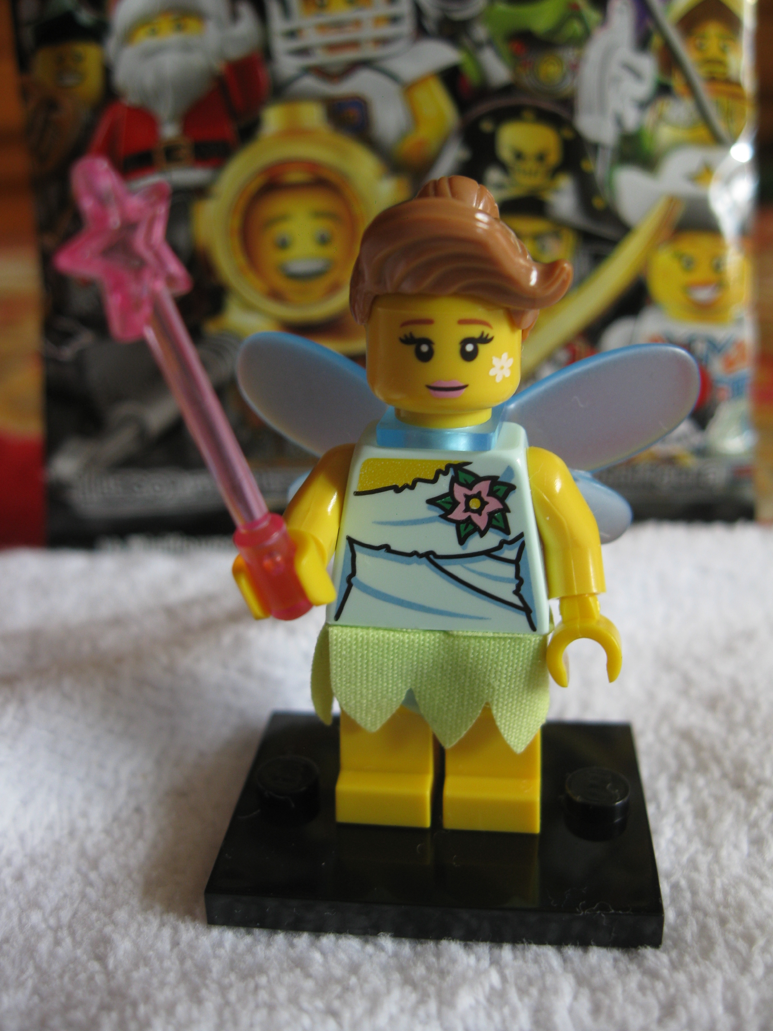 8833fairy2.jpg