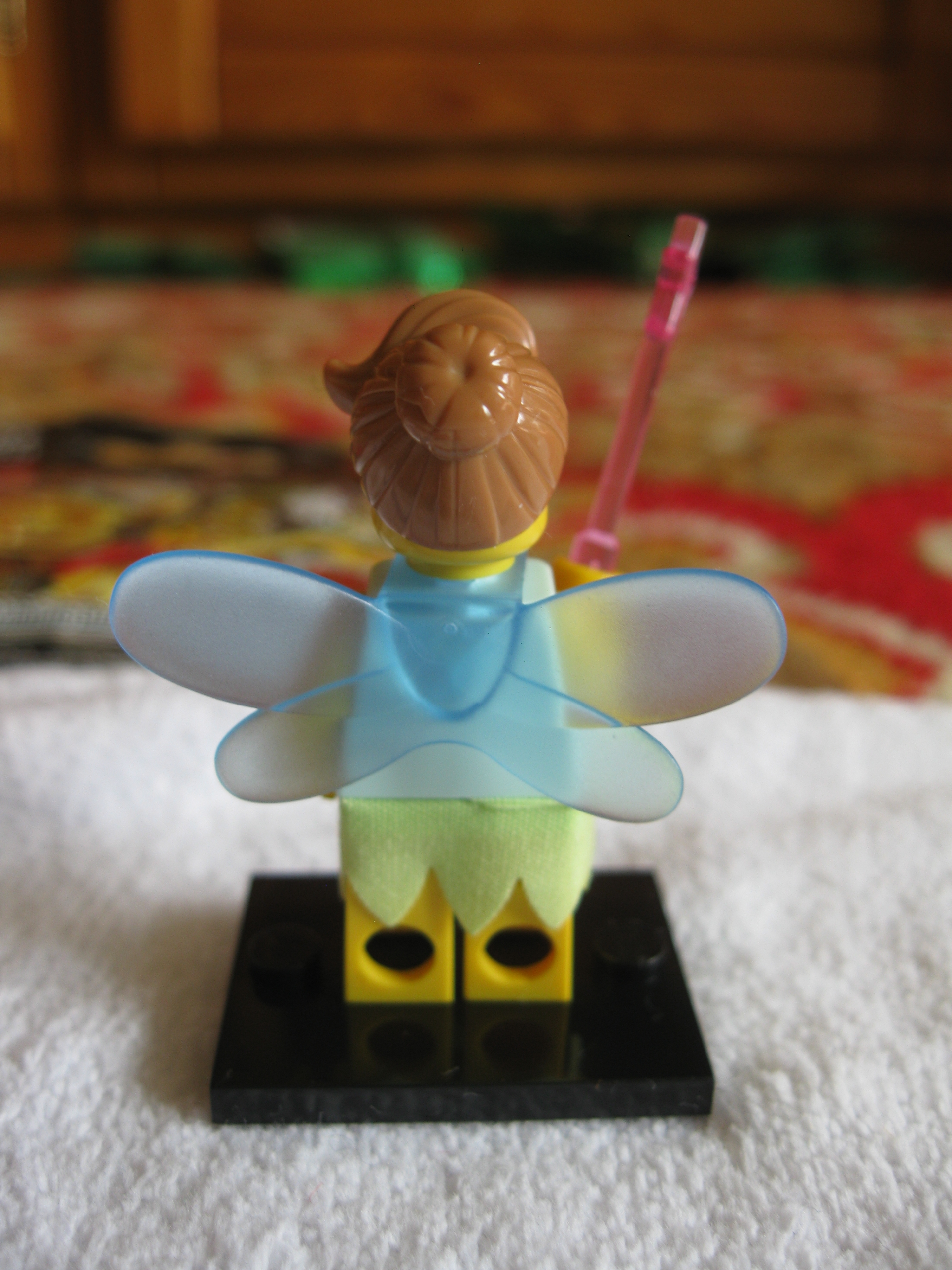 8833fairy3.jpg