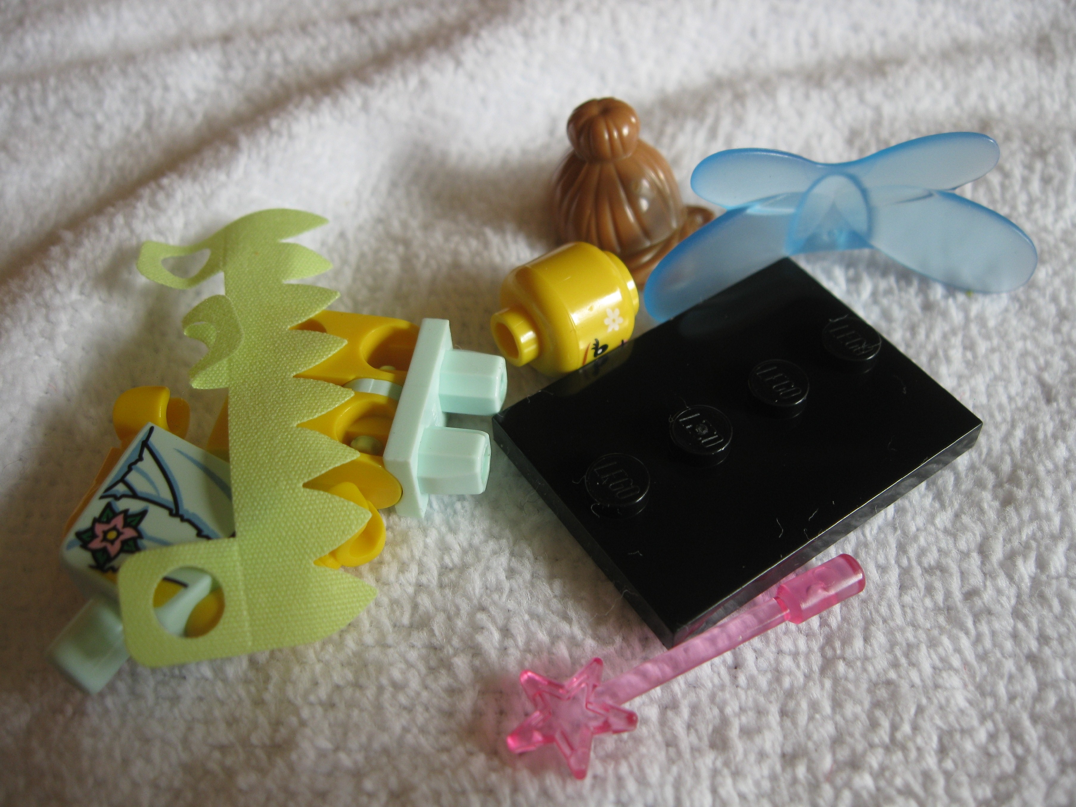 8833fairyb.jpg