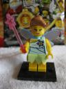 8833fairy2.jpg