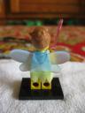 8833fairy3.jpg
