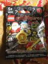 8833fairypolybag.jpg