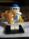 8833footballplayer1.jpg