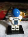 8833footballplayer2.jpg