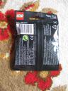 8833footballplayerpolybag2.jpg