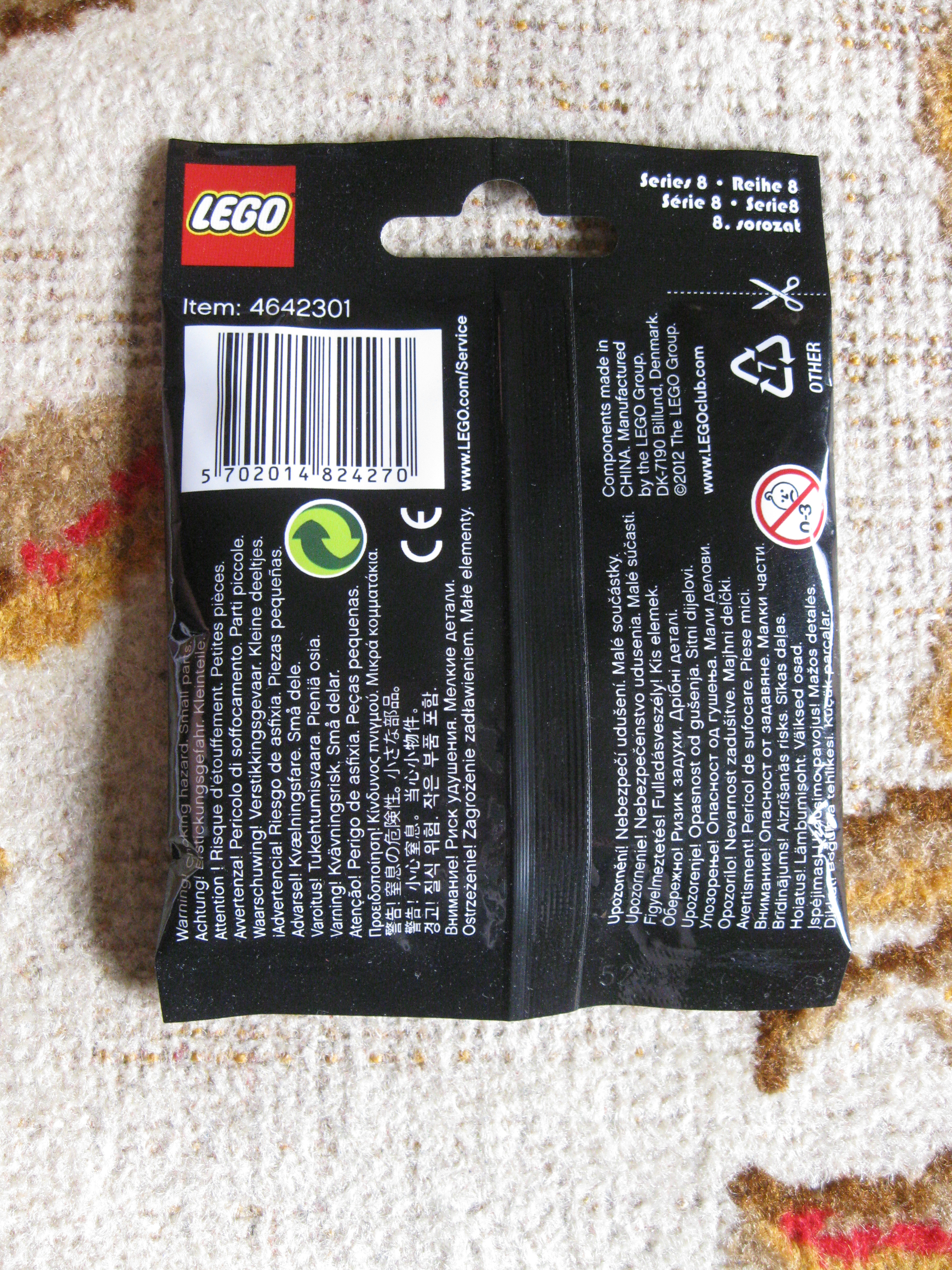 8833lederhosenguypolybag2.jpg