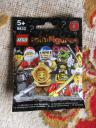 8833lederhosenguypolybag.jpg