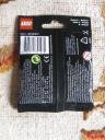 8833lederhosenguypolybag2.jpg