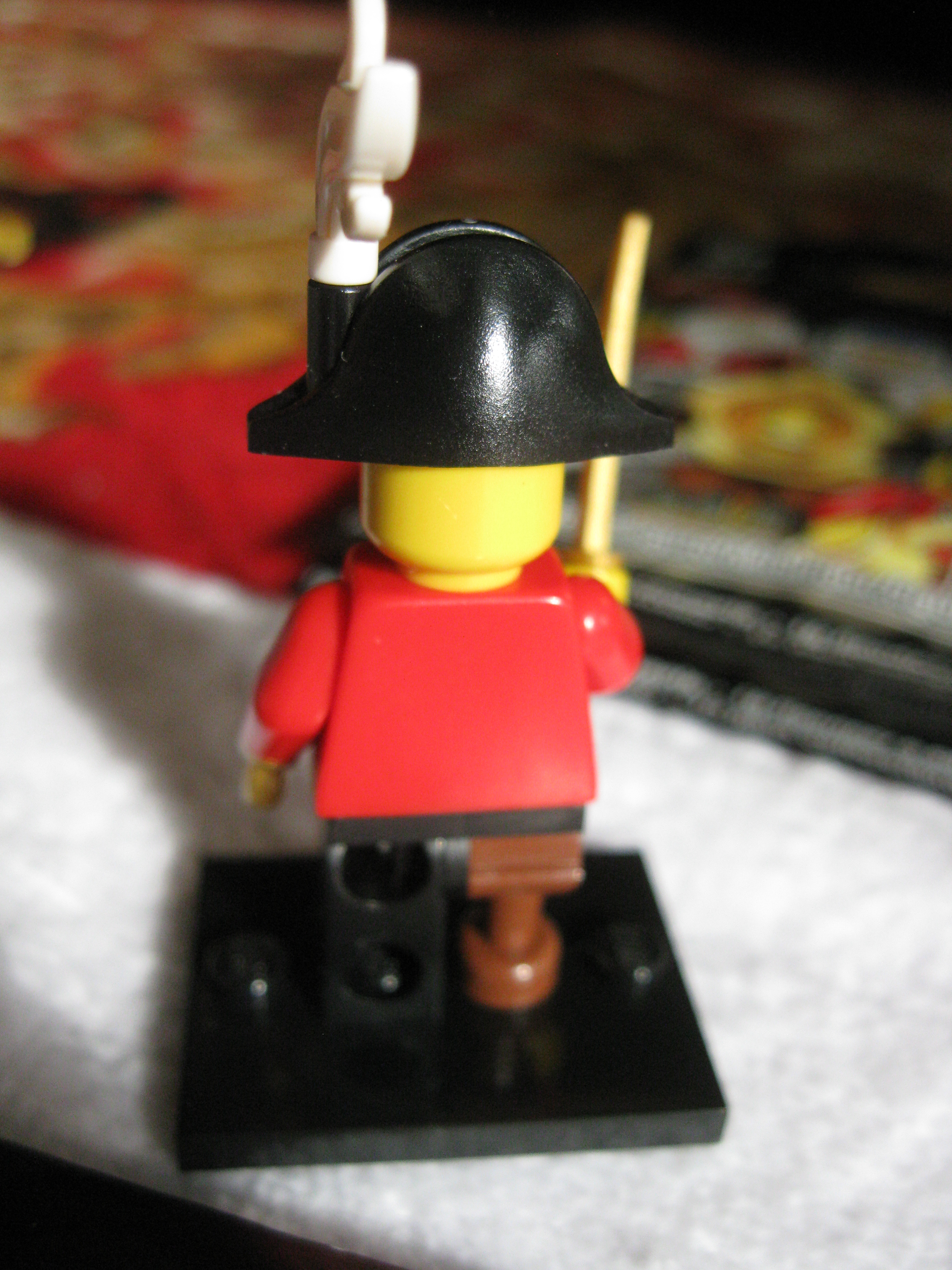 8833piratecaptain2.jpg