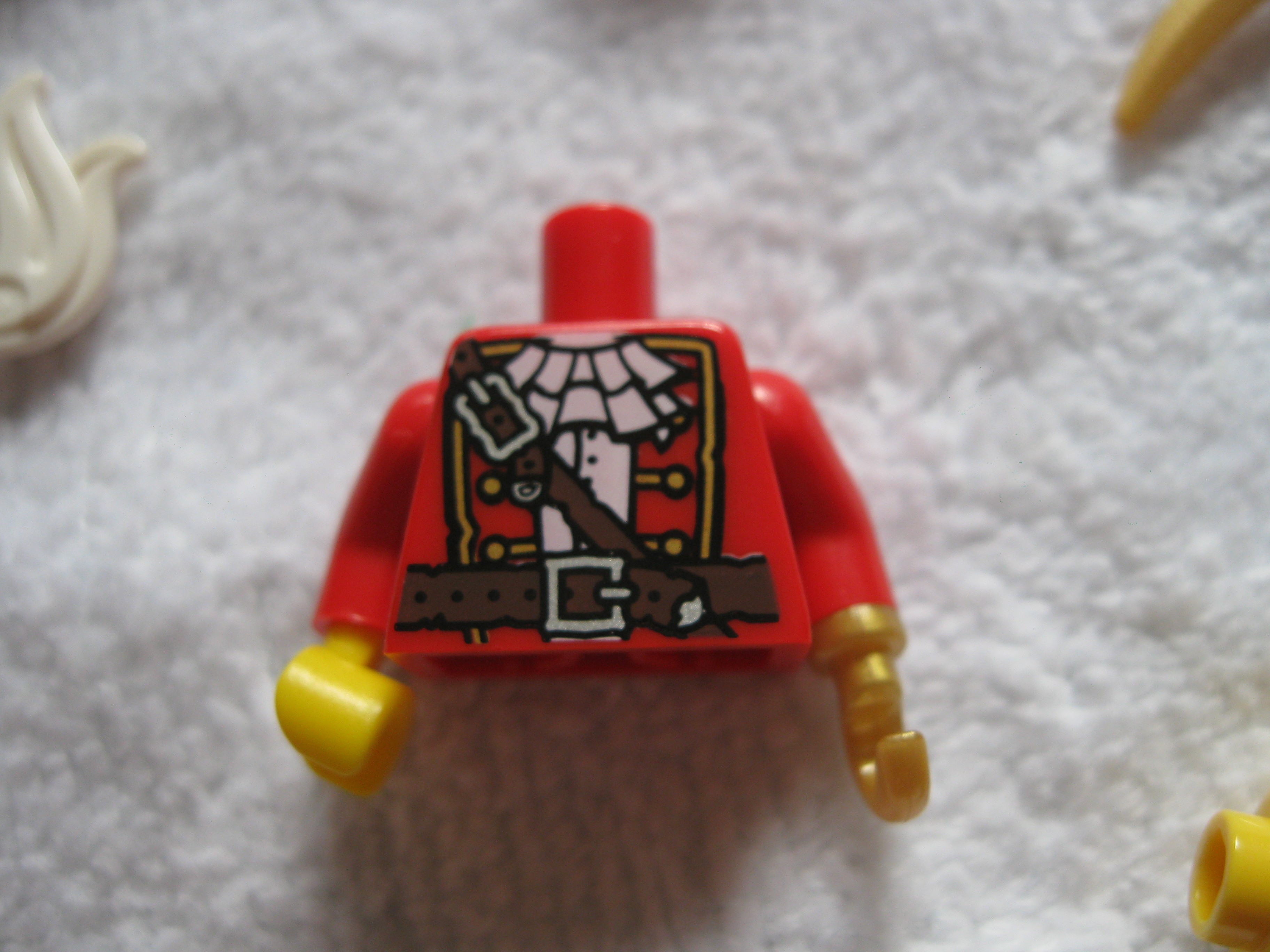 8833piratecaptaind.jpg