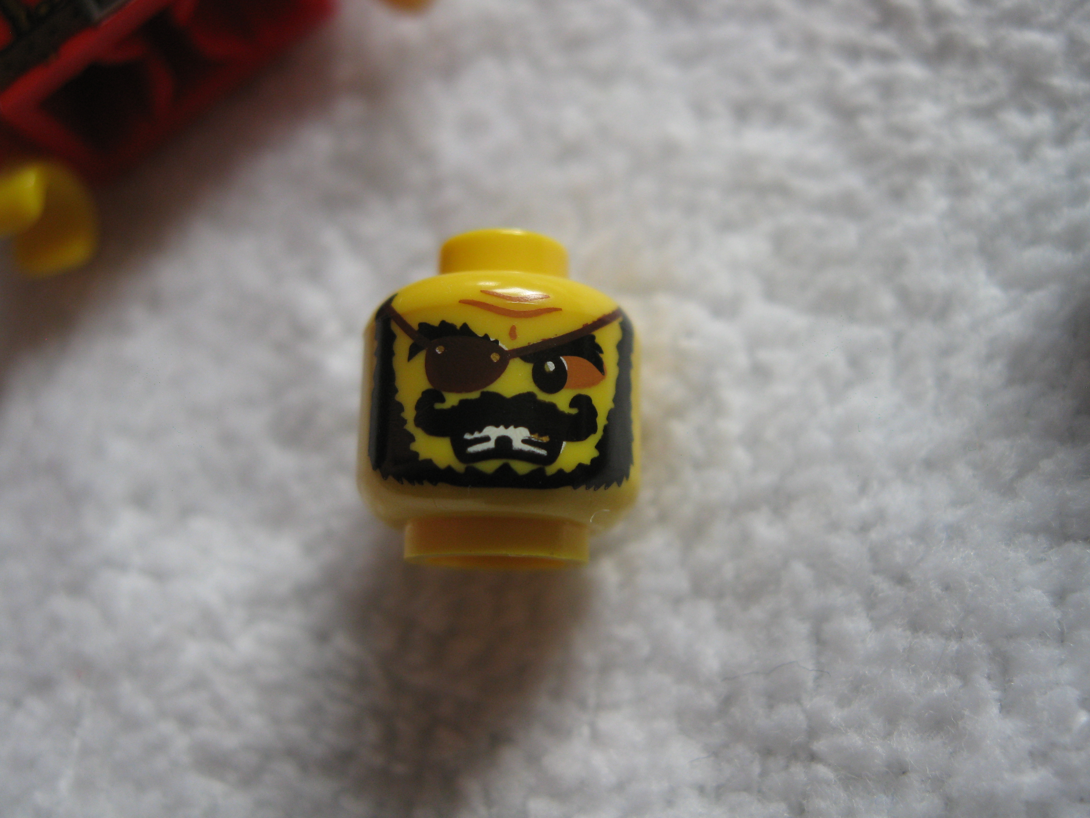 8833piratecaptaine.jpg