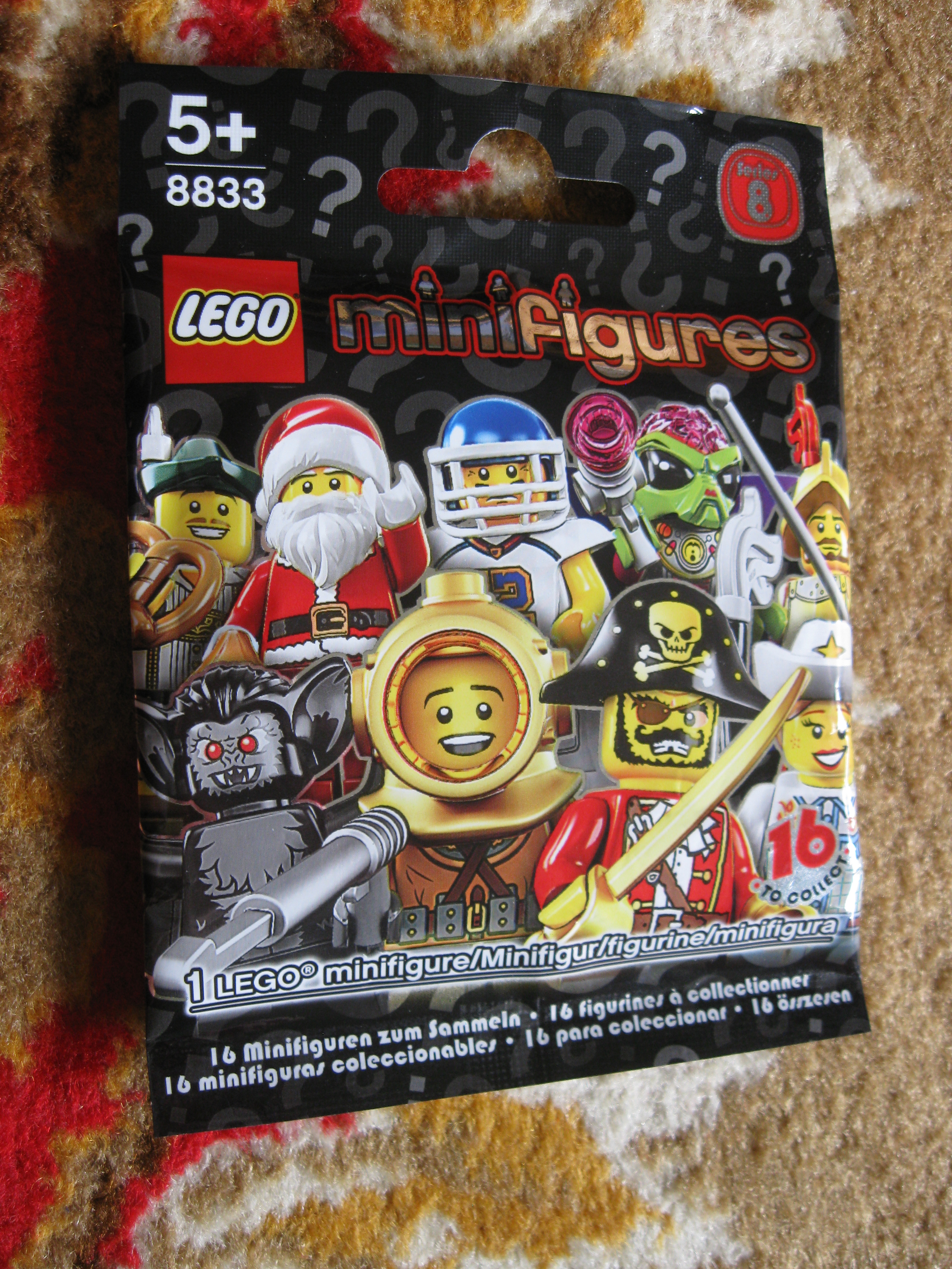 8833piratecaptainpolybag.jpg