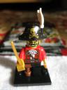 8833piratecaptain1.jpg