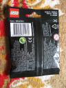 8833piratecaptainpolybag2.jpg