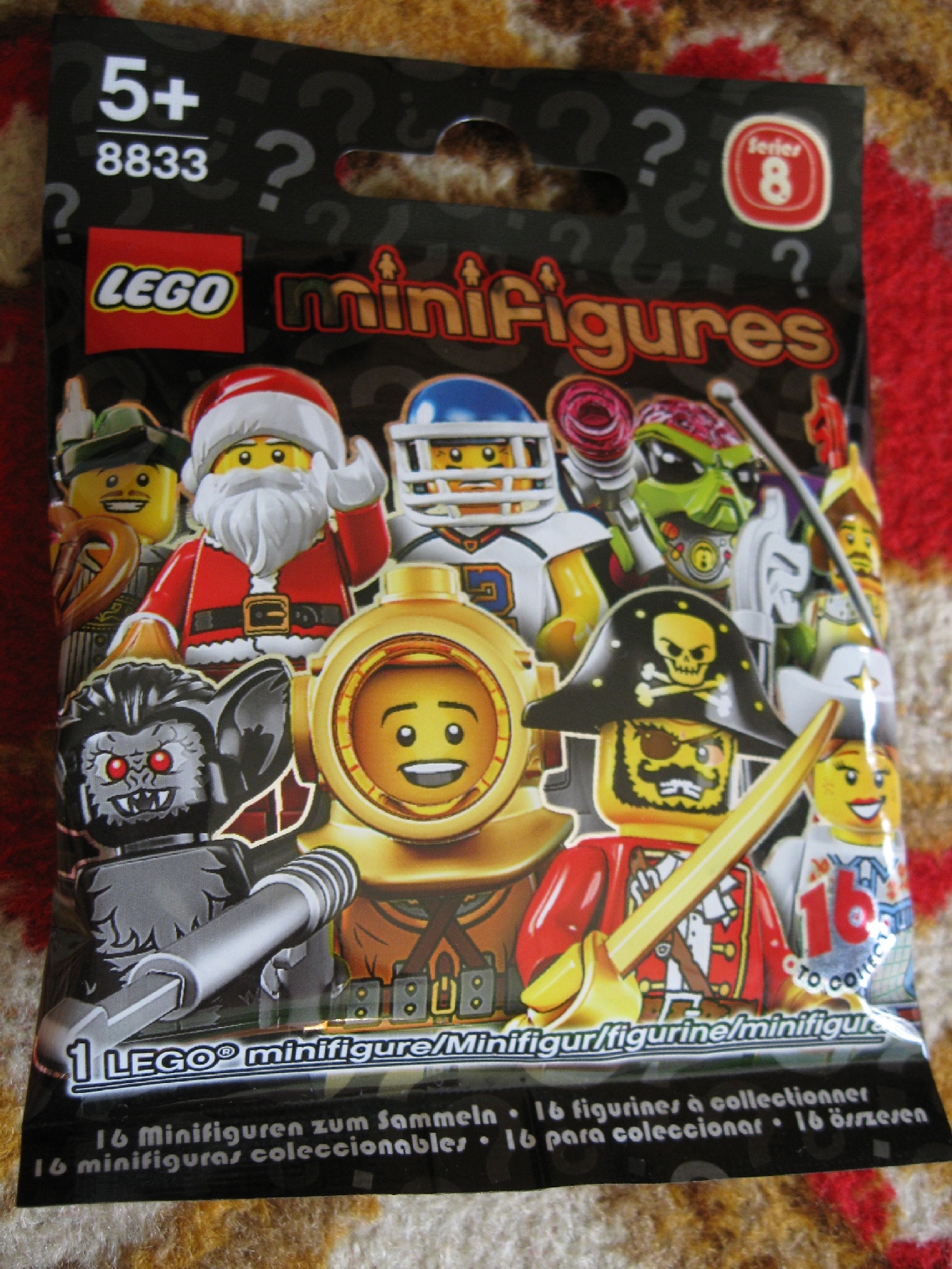 8833redcheerleaderpolybag.jpg
