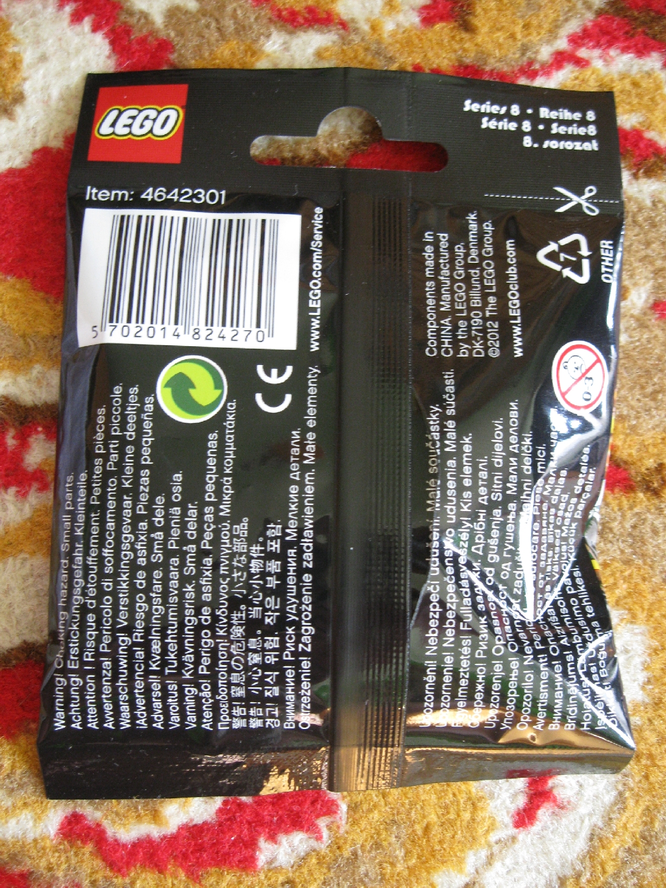 8833redcheerleaderpolybag2.jpg