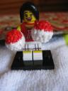 8833redcheerleader2.jpg