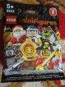 8833redcheerleaderpolybag.jpg