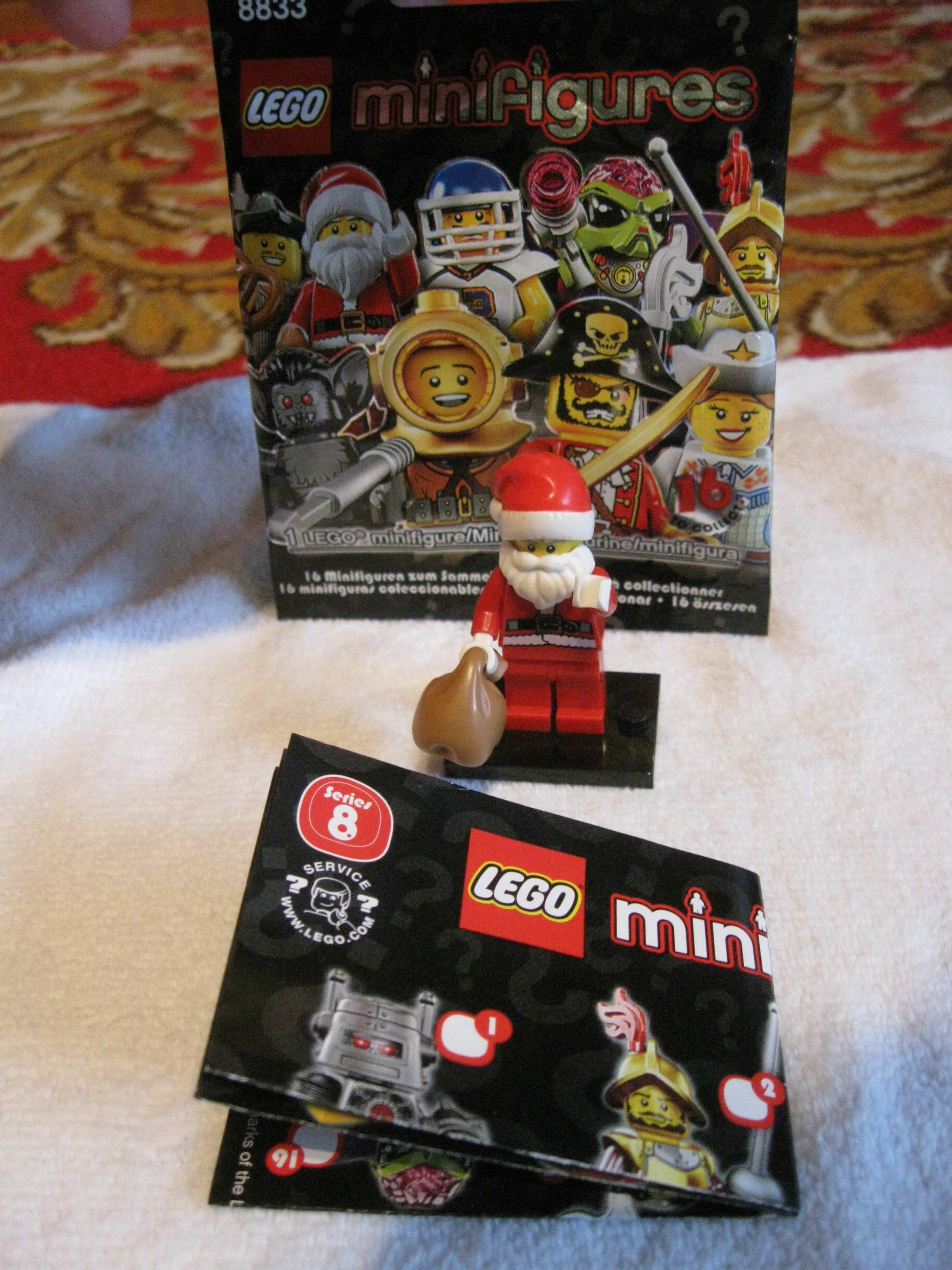 8833santa.jpg