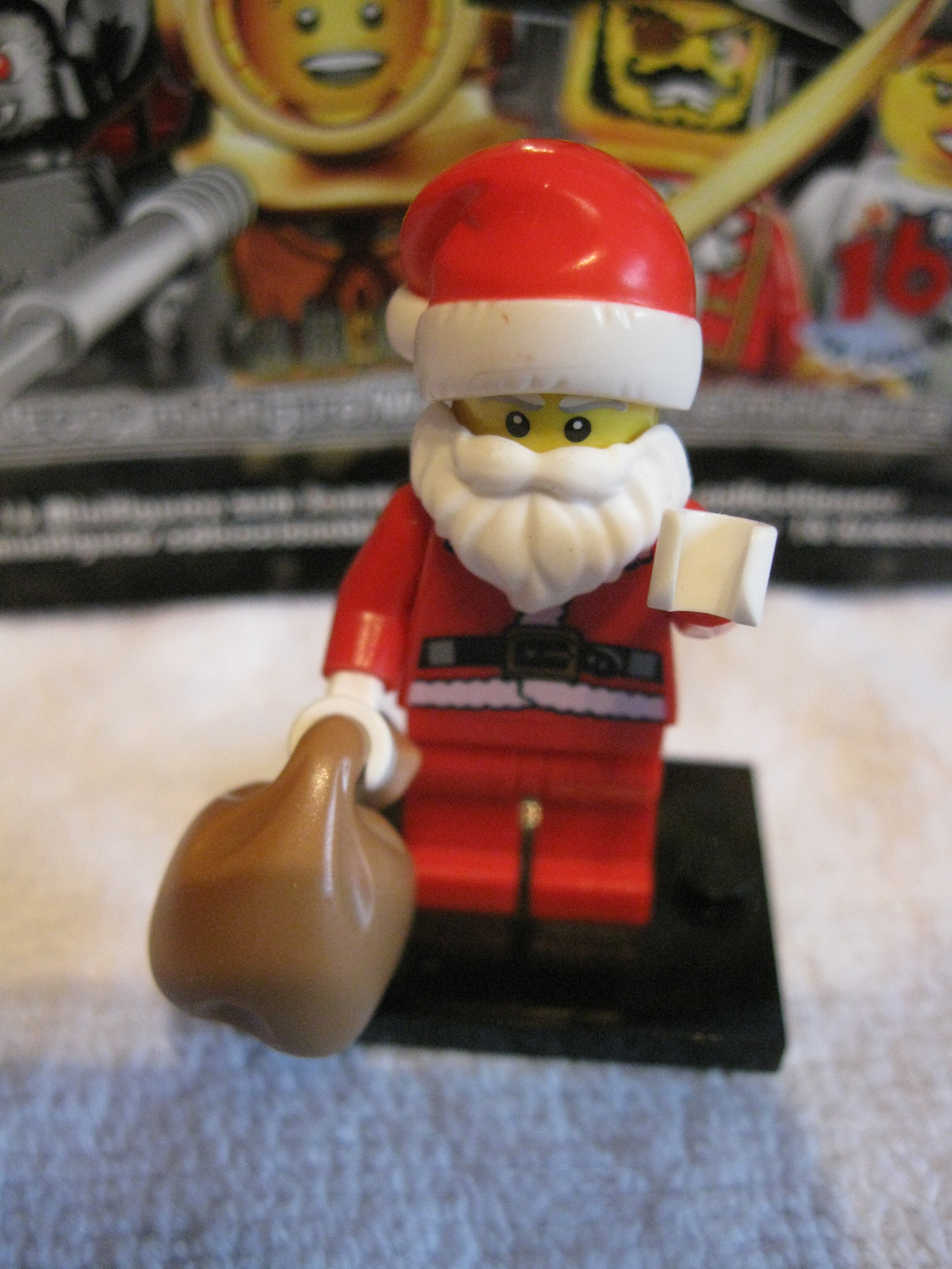 8833santa1.jpg