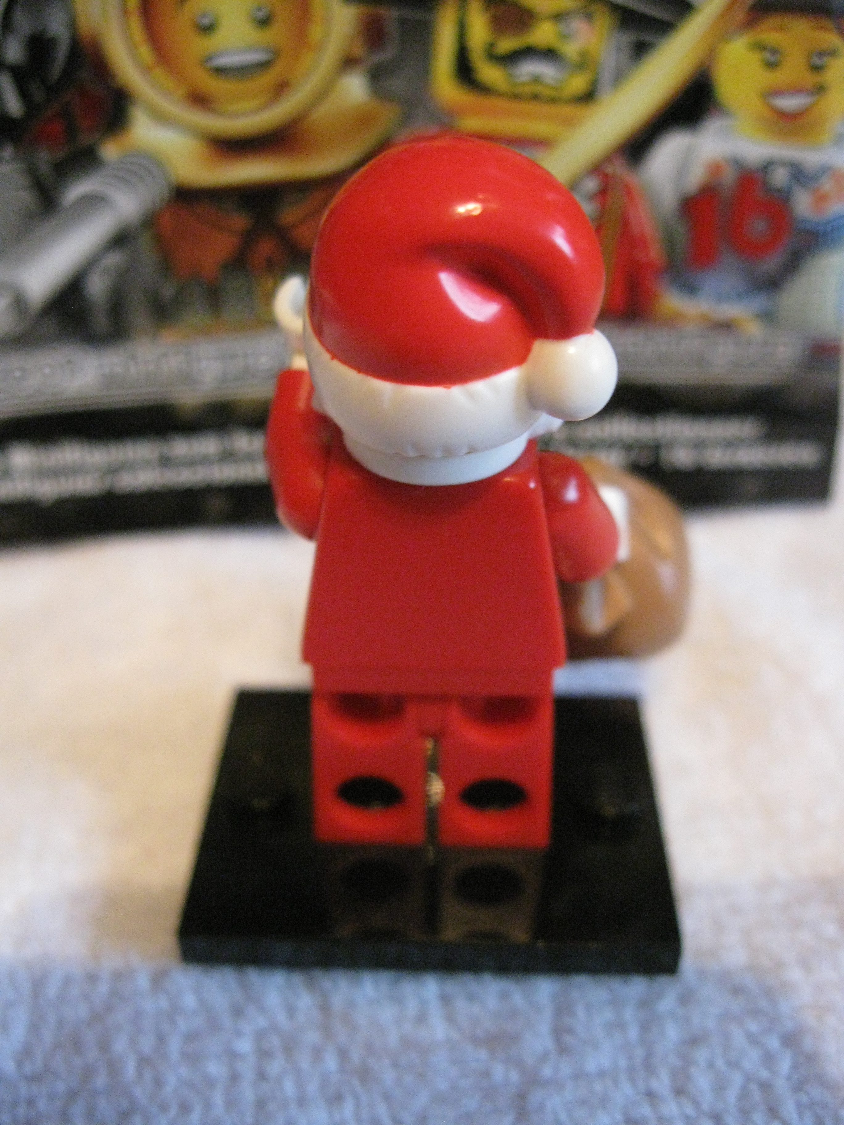 8833santa2.jpg