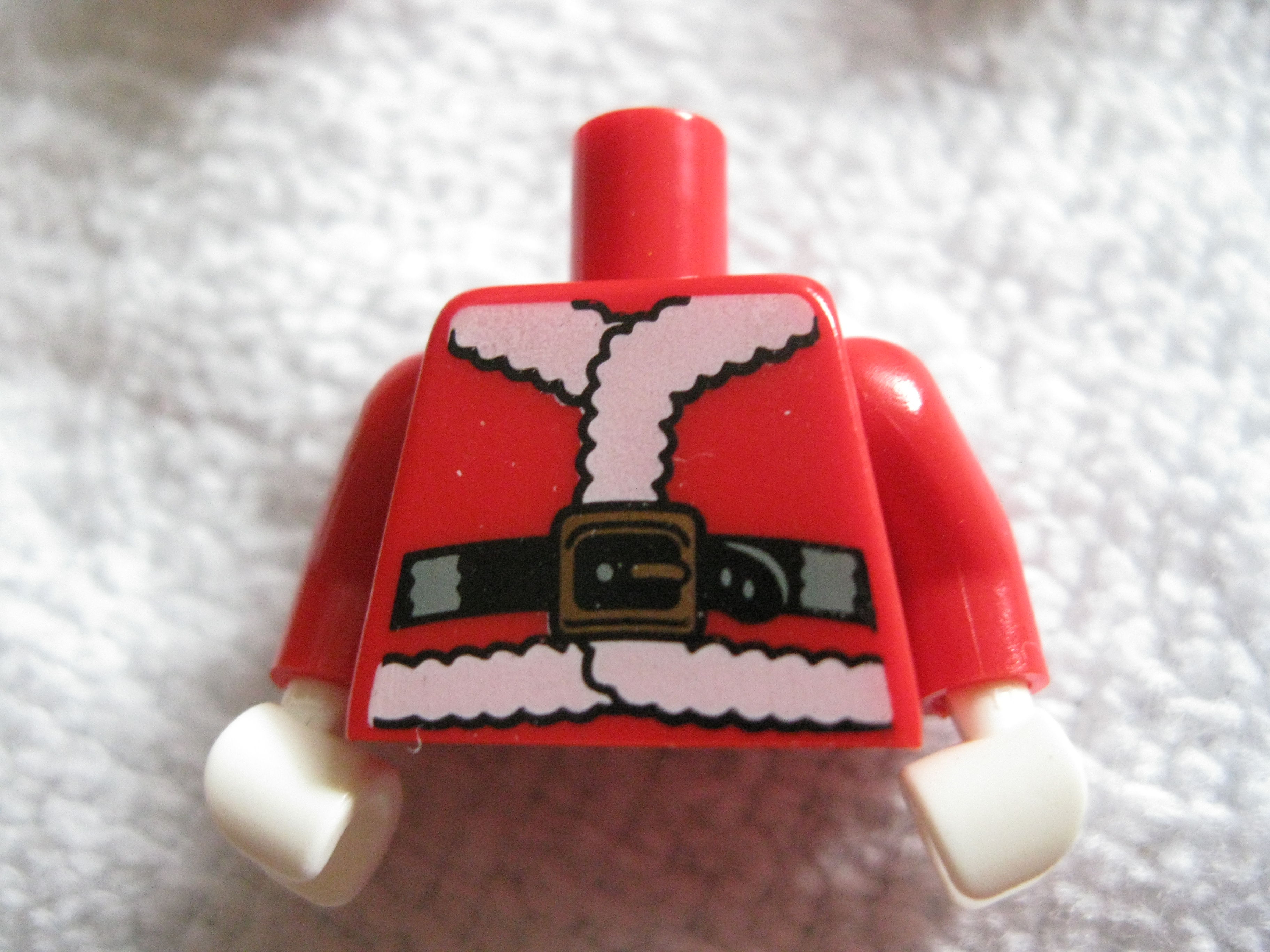 8833santaf.jpg
