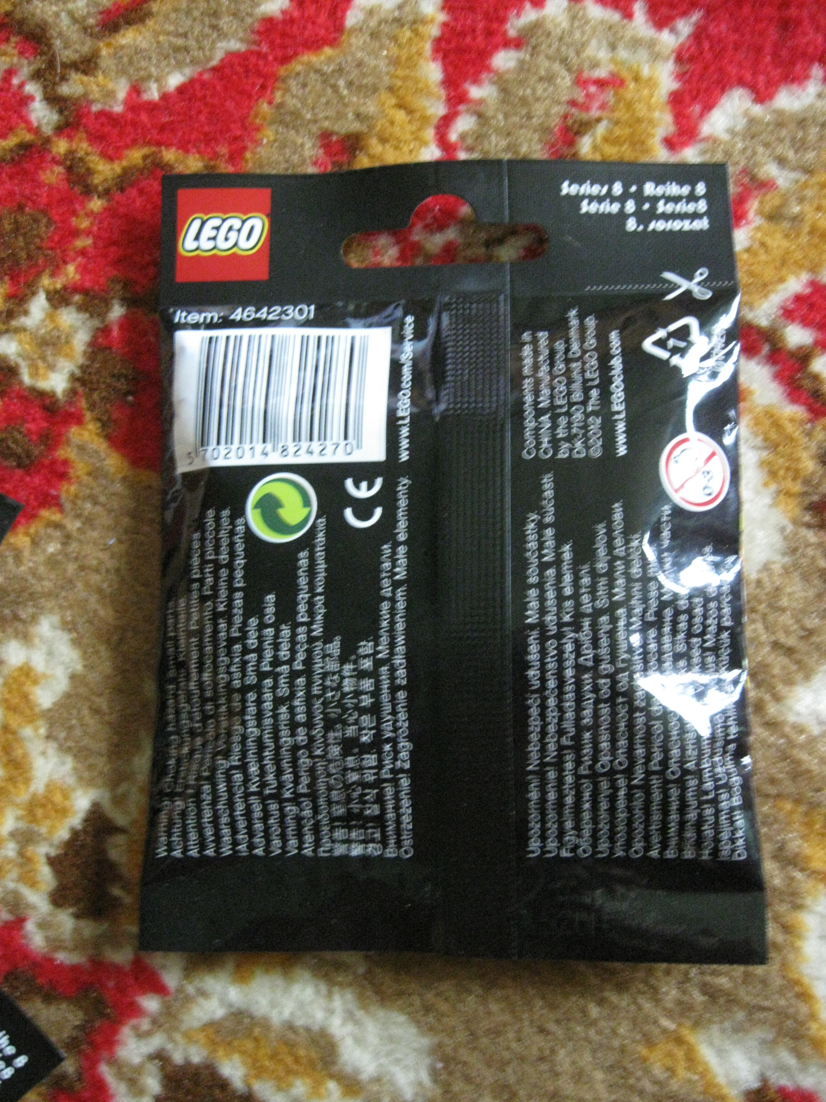 8833santapolybag2.jpg