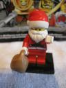 8833santa1.jpg