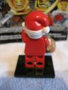 8833santa2.jpg