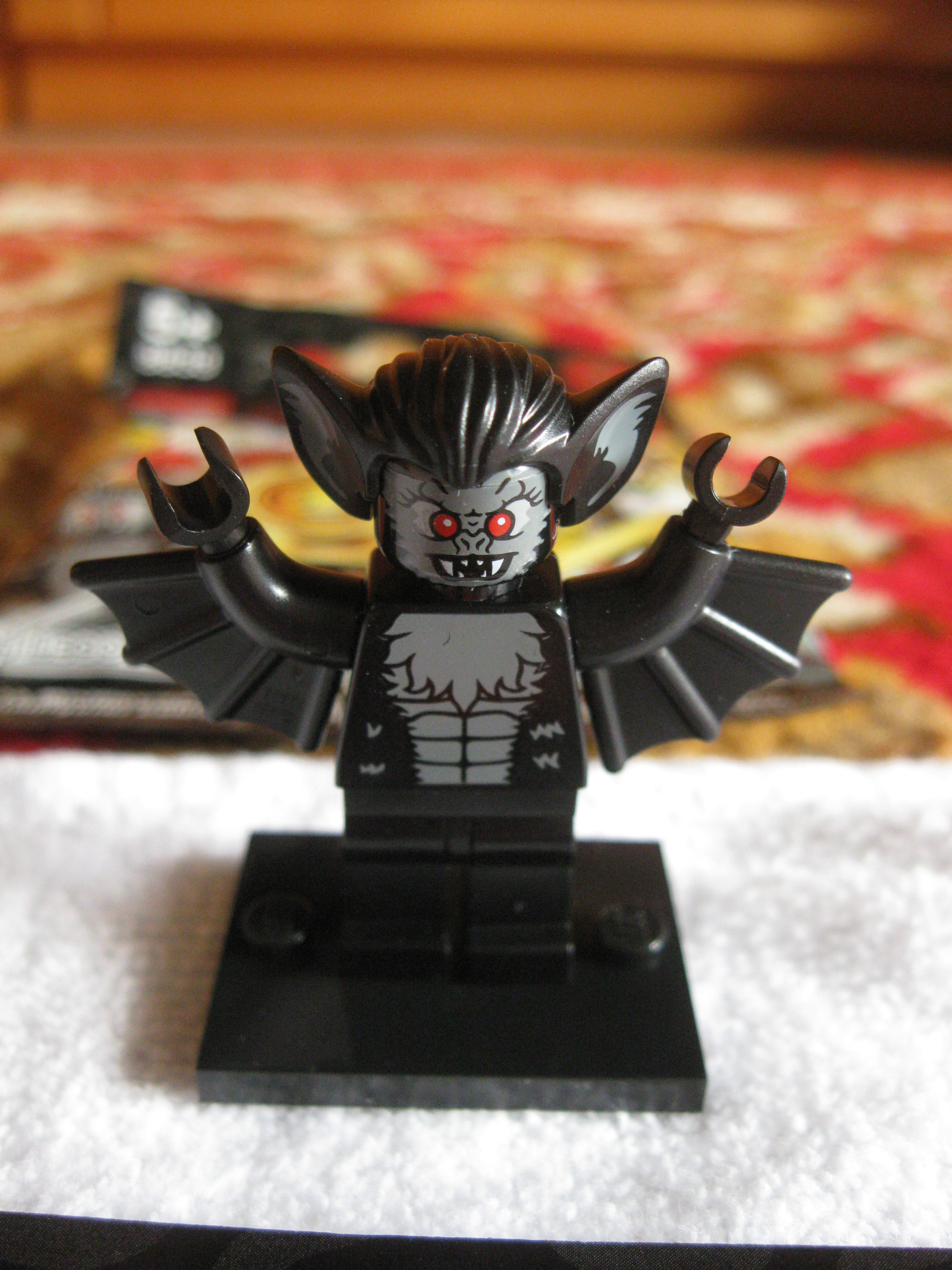 8833vampirebat1.jpg