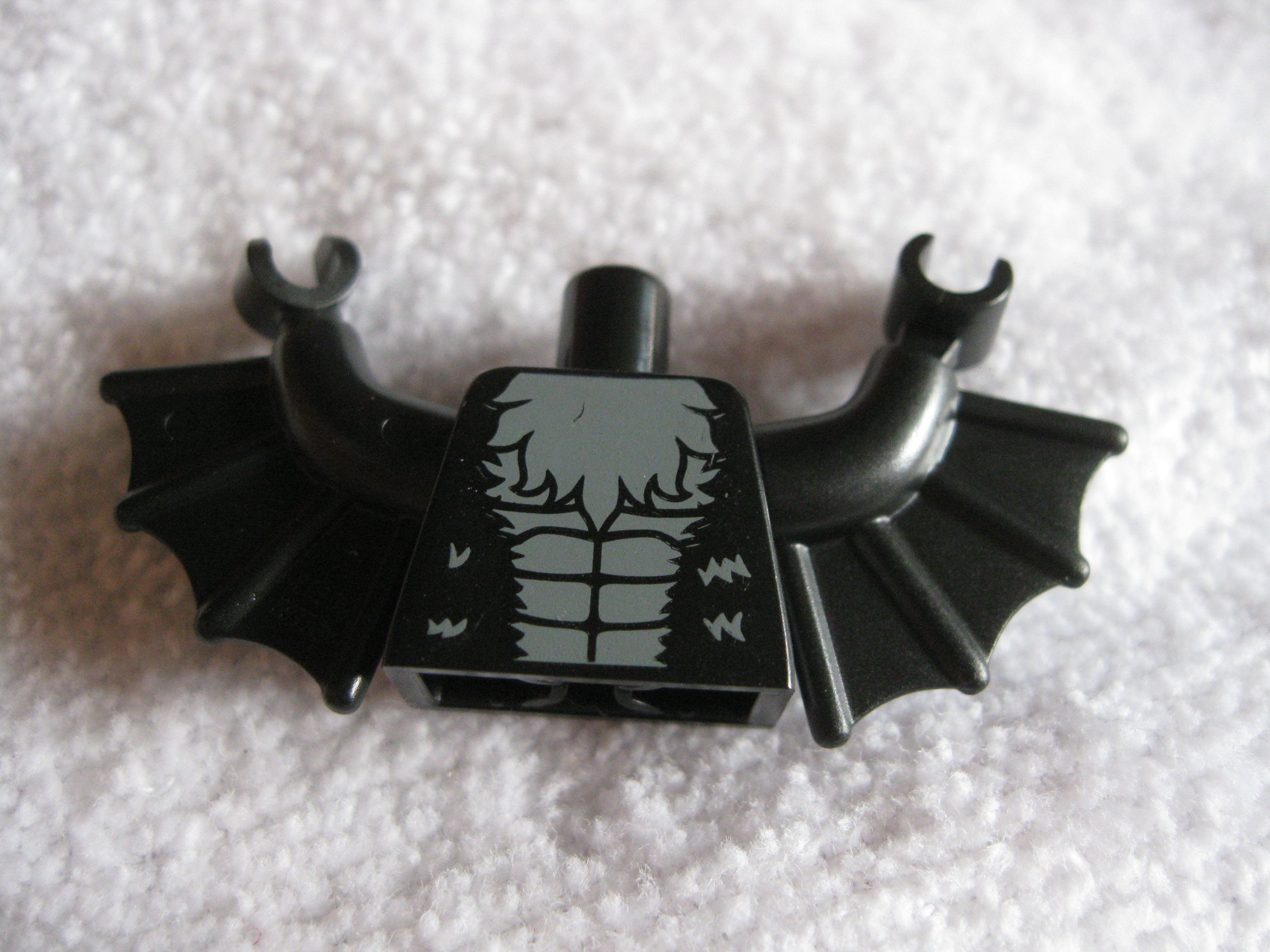 8833vampirebatd.jpg