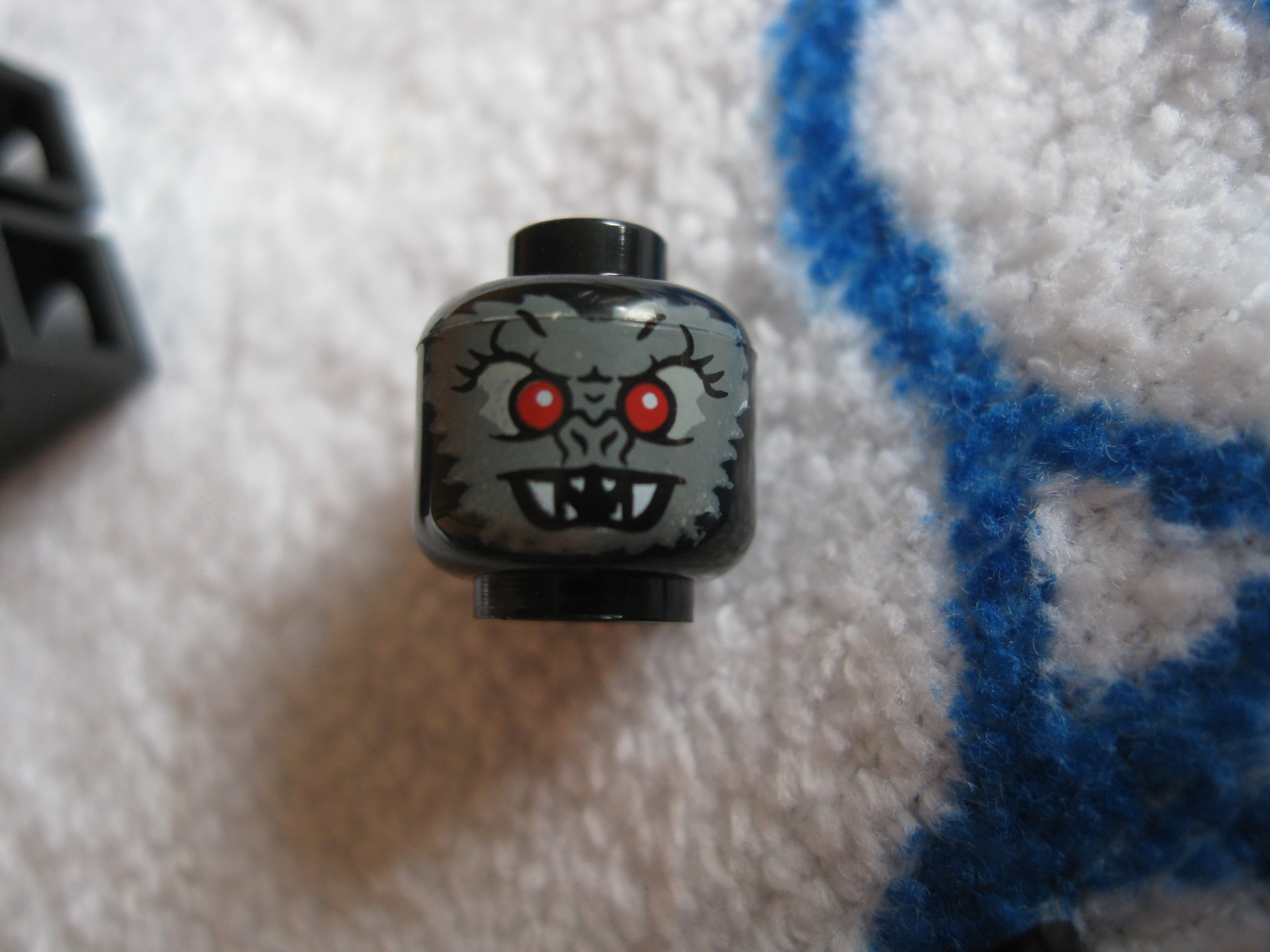 8833vampirebatf.jpg