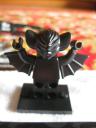 8833vampirebat2.jpg