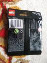 8833vampirebatpolybag2.jpg