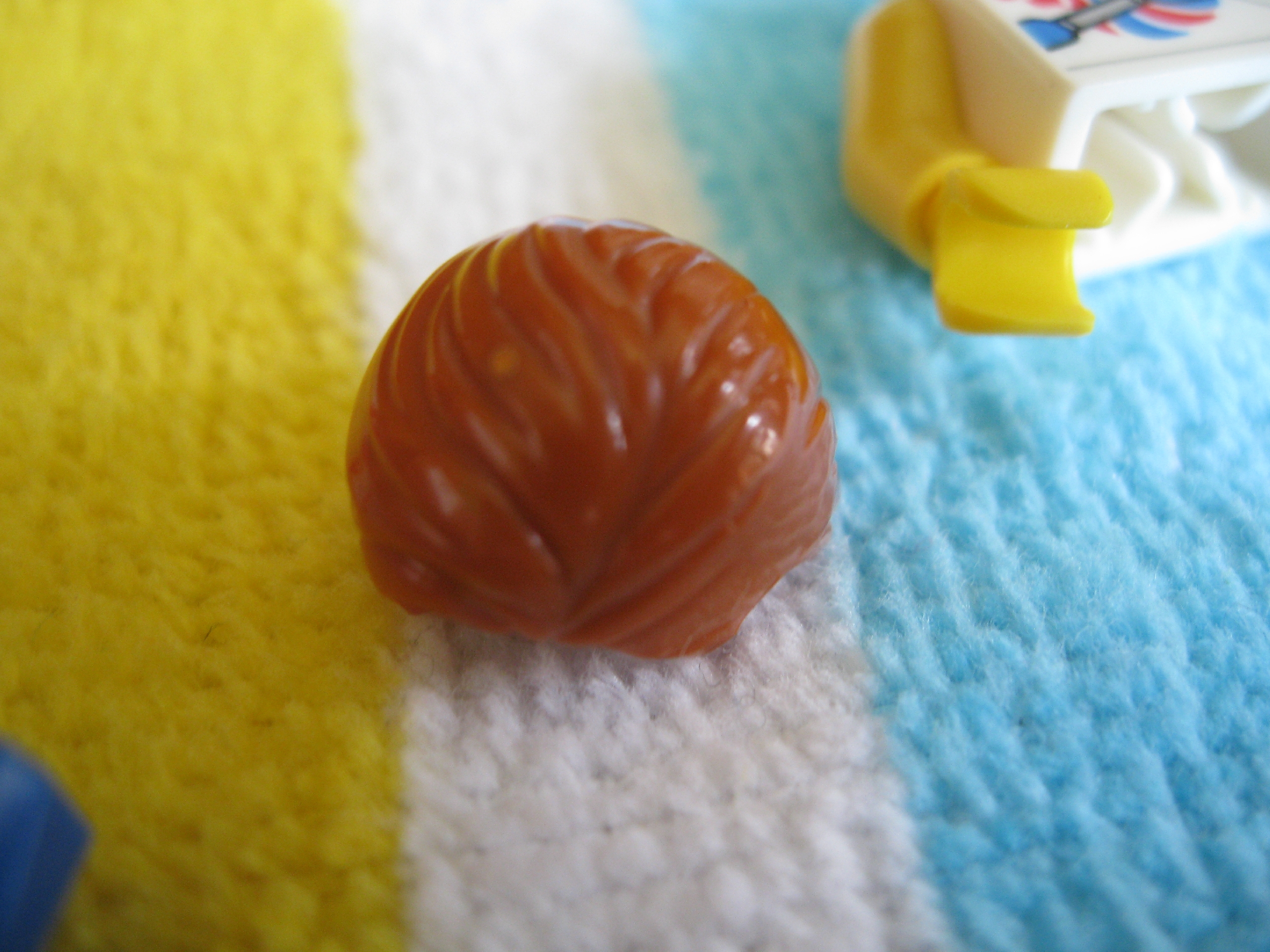8909agilearcherd.jpg