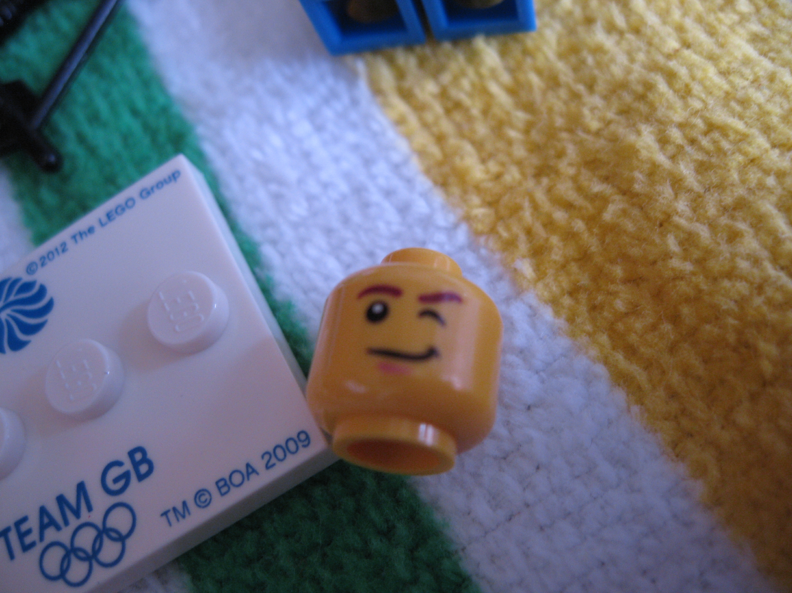 8909agilearchere.jpg