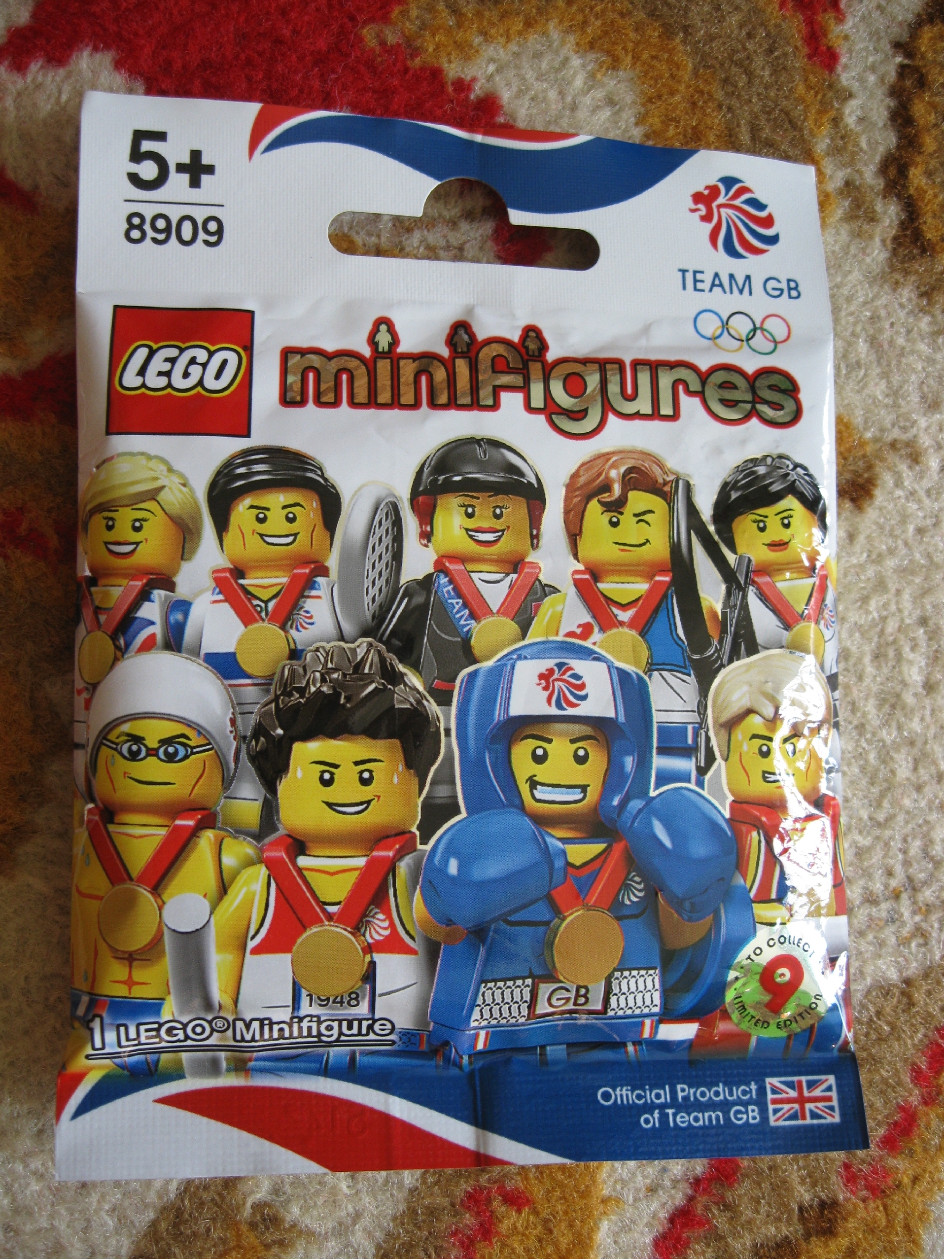 8909agilearcherpolybag.jpg