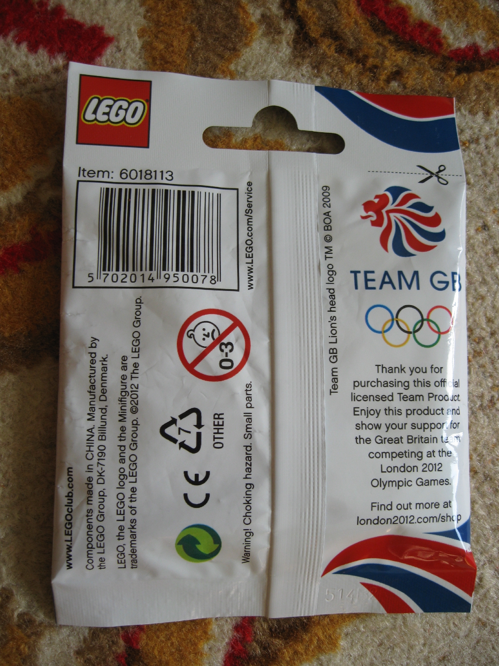 8909agilearcherpolybag2.jpg