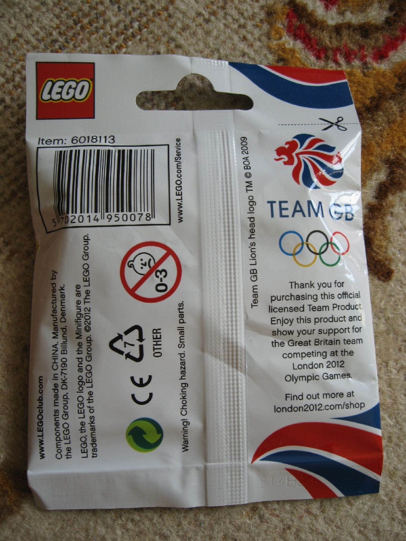 8909brawnyboxerpolybag2.jpg