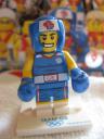 8909brawnyboxer2.jpg