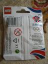 8909brawnyboxerpolybag2.jpg