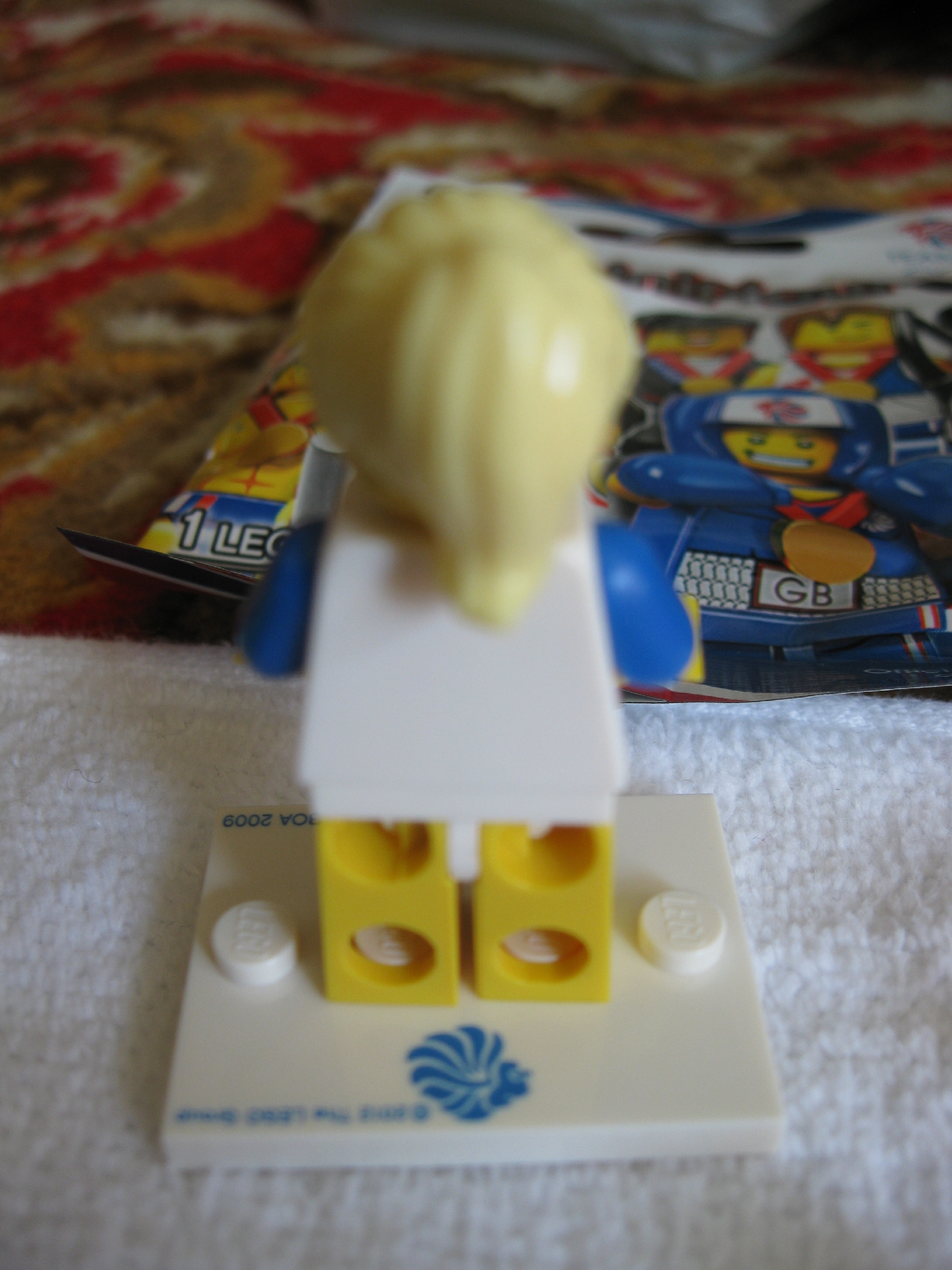 8909flexiblegymnast4.jpg