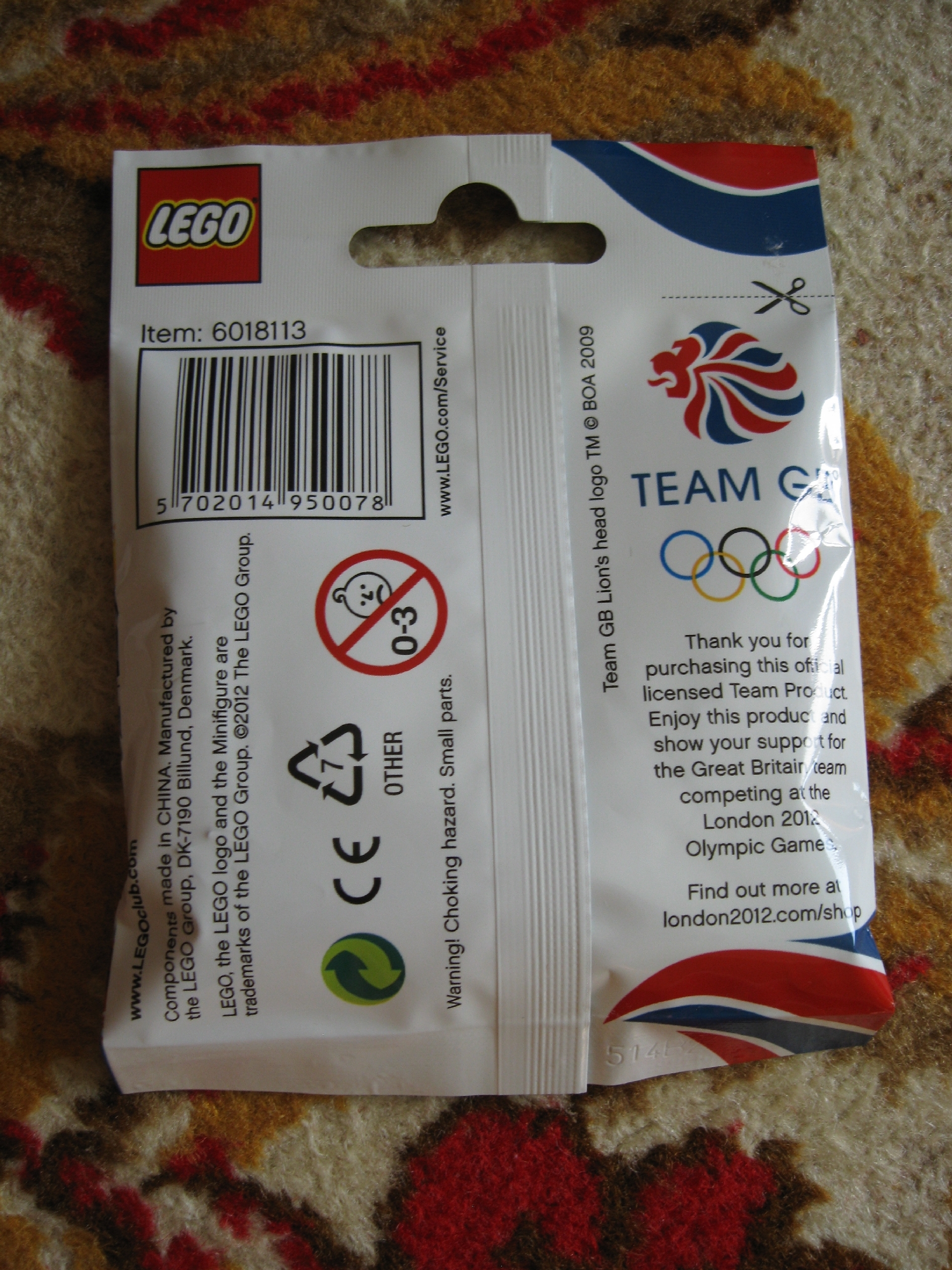 8909flexiblegymnastpolybag2.jpg