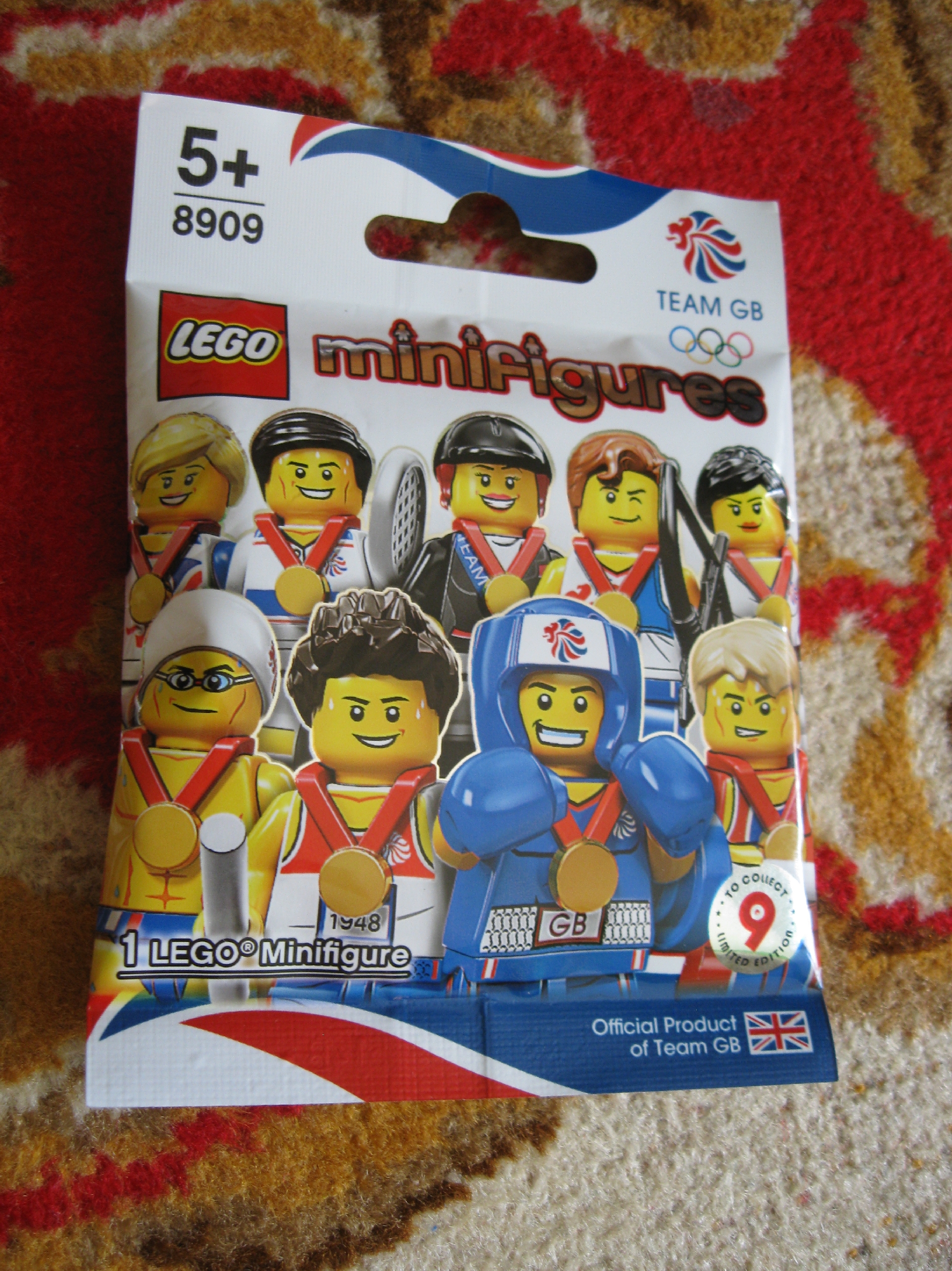 8909horsebackriderpolybag.jpg